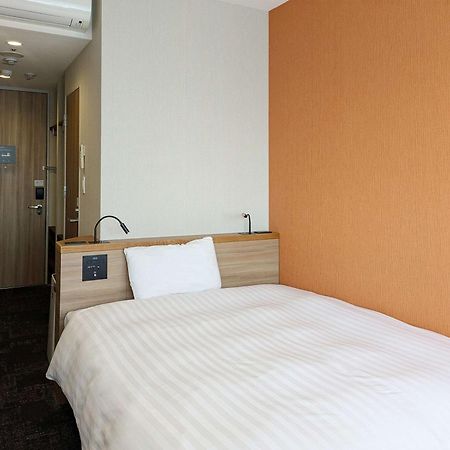 Comfort Inn Fukuoka Tenjin Exterior foto